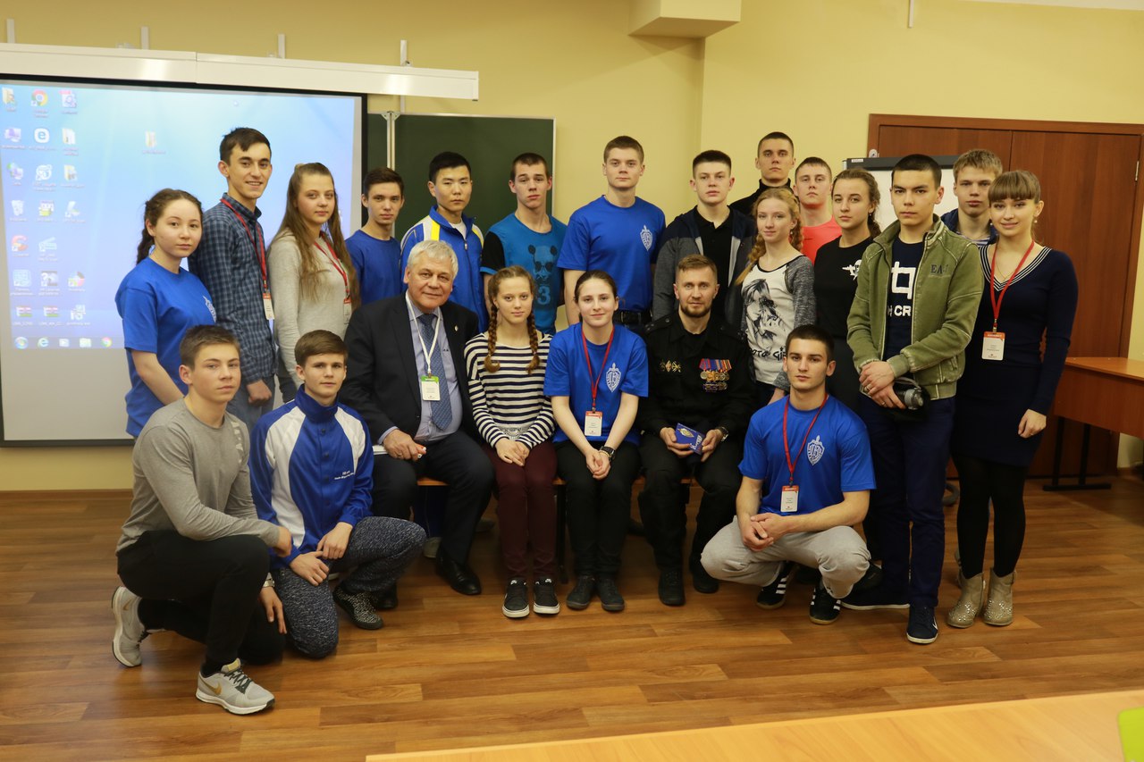 Торт выпечка в домашних условиях рецепты Торт выпечка в домашних условиях рецепты